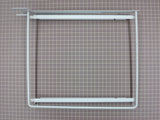 Shelf Frame WR71X10088