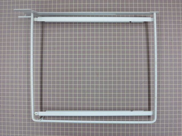 Shelf Frame WR71X10088