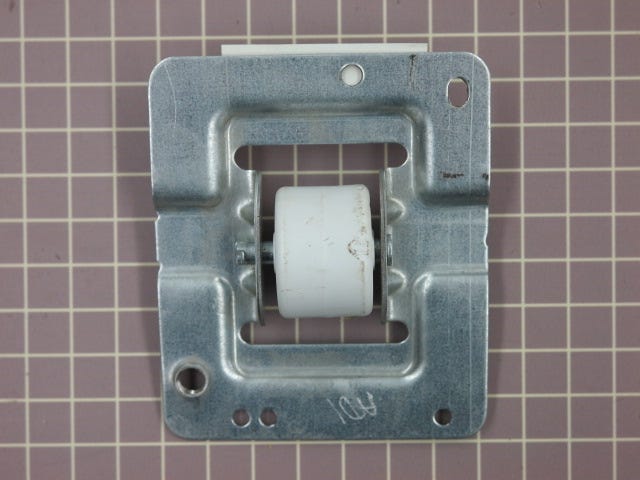 Front Mobility Assembly (RH) WR02X21259