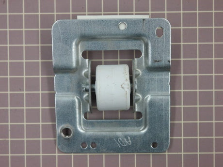 Front Mobility Assembly (RH) WR02X21259