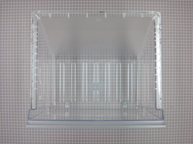 Crisper Drawer AJP72994802