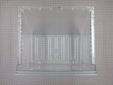 Crisper Drawer AJP72994802