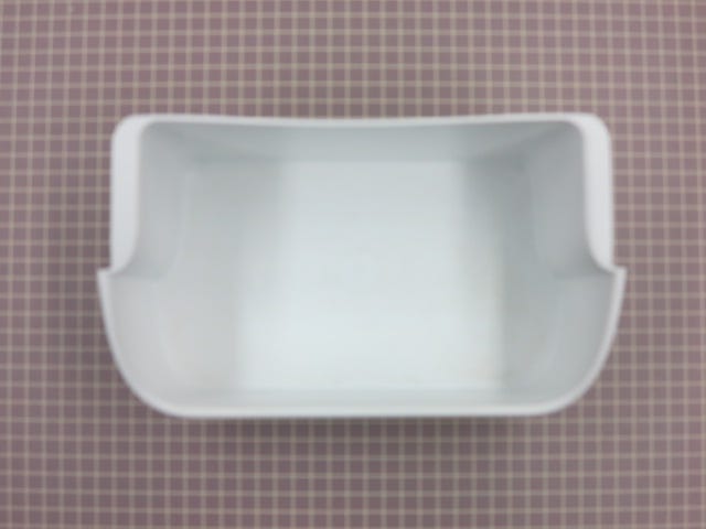 Door Shelf Bin 240338201