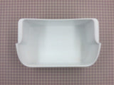 Door Shelf Bin 240338201