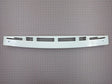 Door Trim 316468500