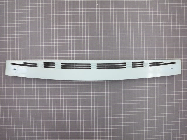 Door Trim 316468500