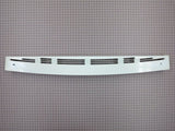 Door Trim 316468500