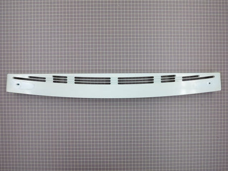 Door Trim 316468500