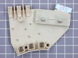Rotor Position Sensor DC31-00098A