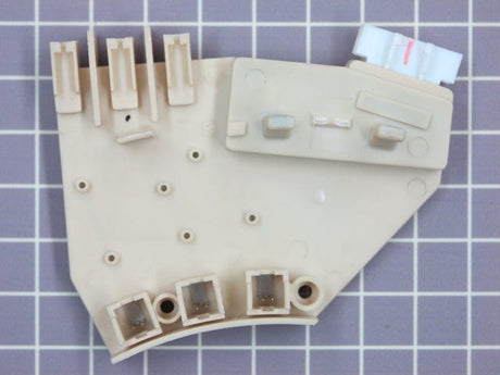 Rotor Position Sensor DC31-00098A
