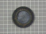 Caloric Range Small Burner Cap 303534B