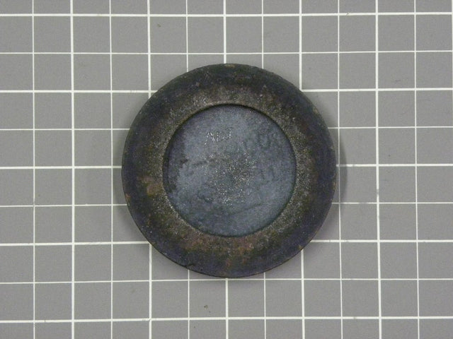 Caloric Range Small Burner Cap 303534B