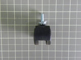 Caster 202726690001