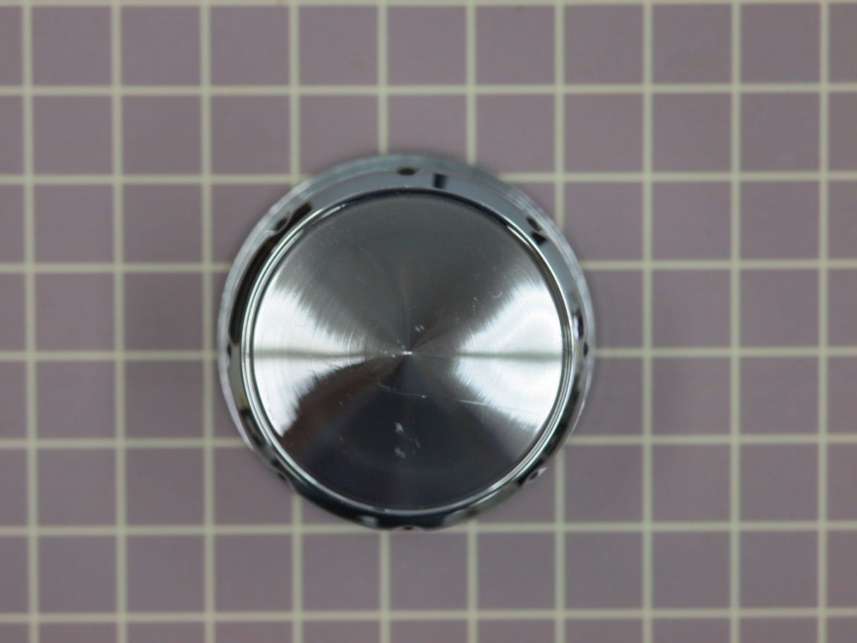 Knob WH01X10586