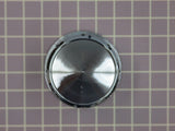 Knob WH01X10586