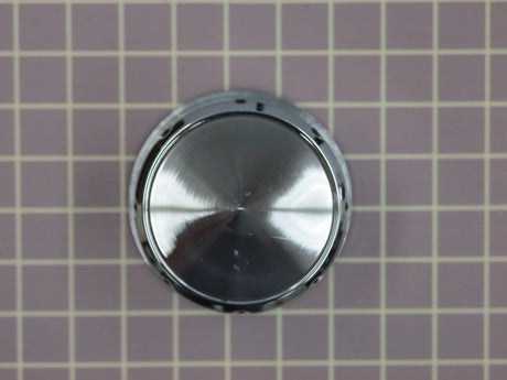 Knob WH01X10586