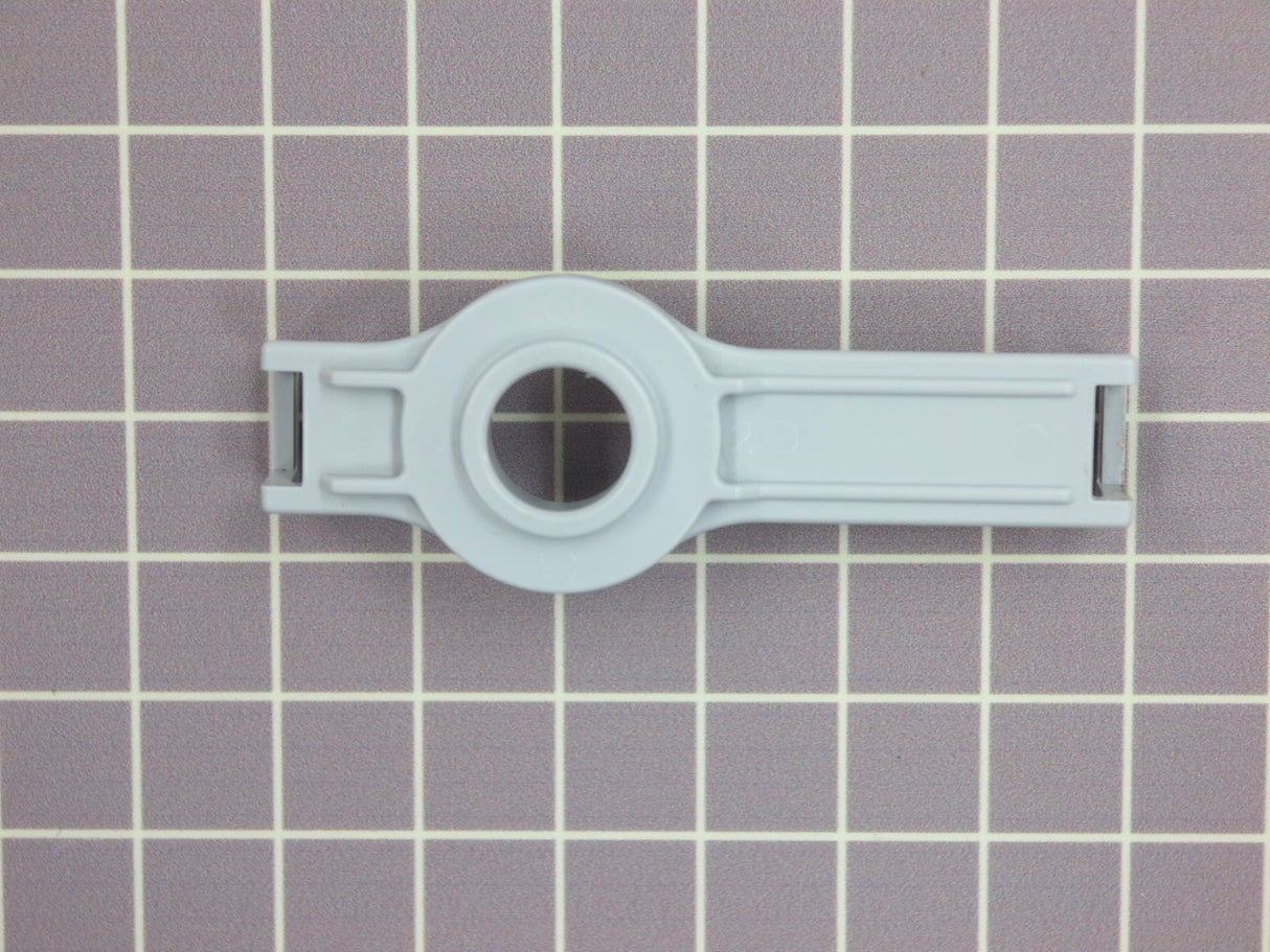 Upper Wash Arm Retainer 99002753