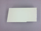 Coin Meter Case 205646L