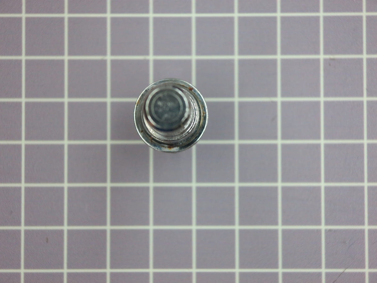 Pin Hinge WR13X587