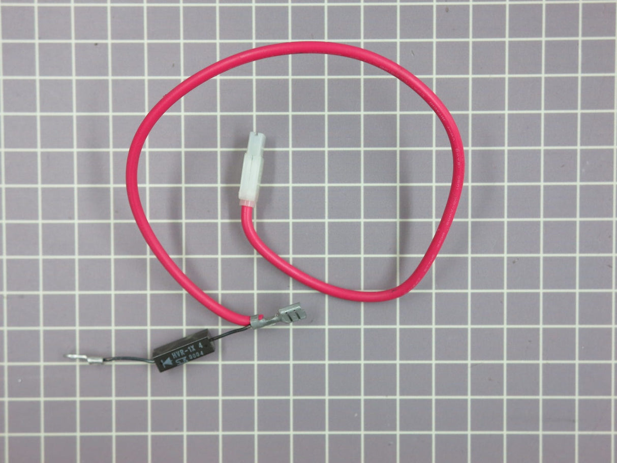 Diode FH-DZA088WRK0
