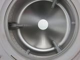 Outer Tub and Inner Tub 22002154