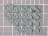 Lid Basket WD28X10132
