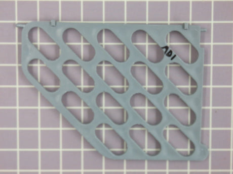Lid Basket WD28X10132
