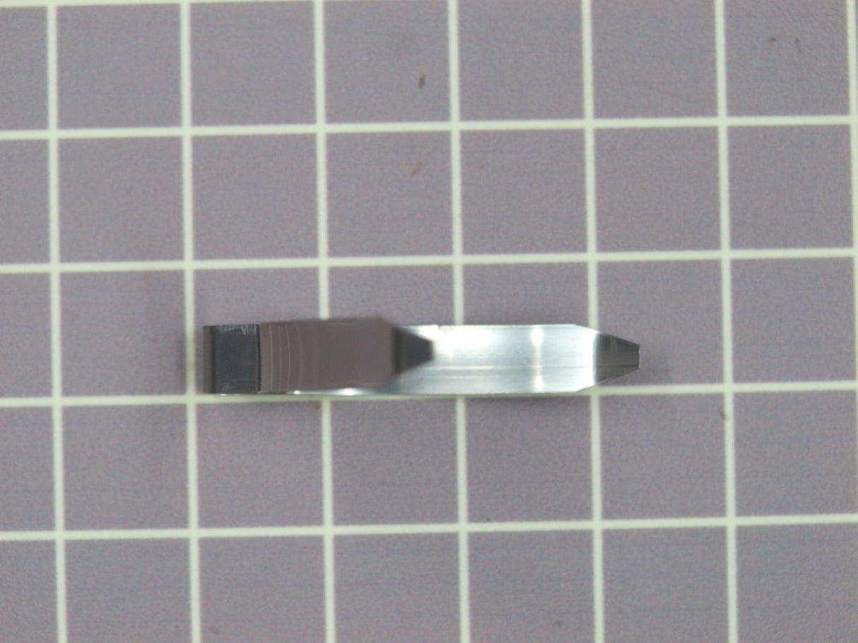 Clip 61002117