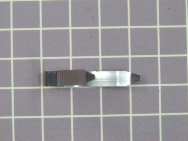 Clip 61002117
