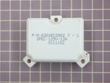 Noise Filter 6201EC2002J