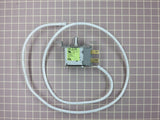 Temperature Control Thermostat 241537103