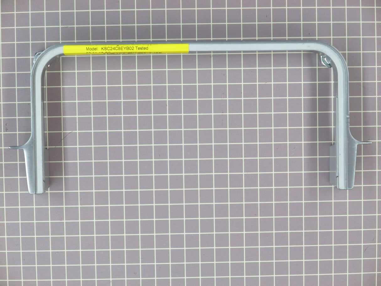 Shelf Support W10494336