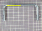 Shelf Support W10494336