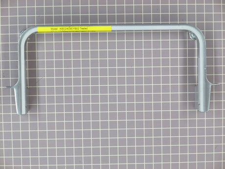 Shelf Support W10494336