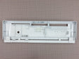 Escutcheon WD34X11330
