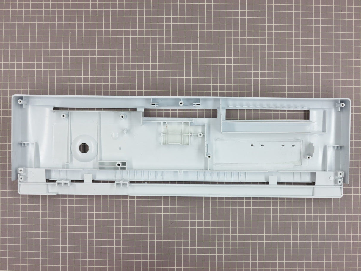 Escutcheon WD34X11330