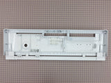 Escutcheon WD34X11330