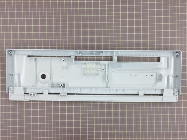 Escutcheon WD34X11330