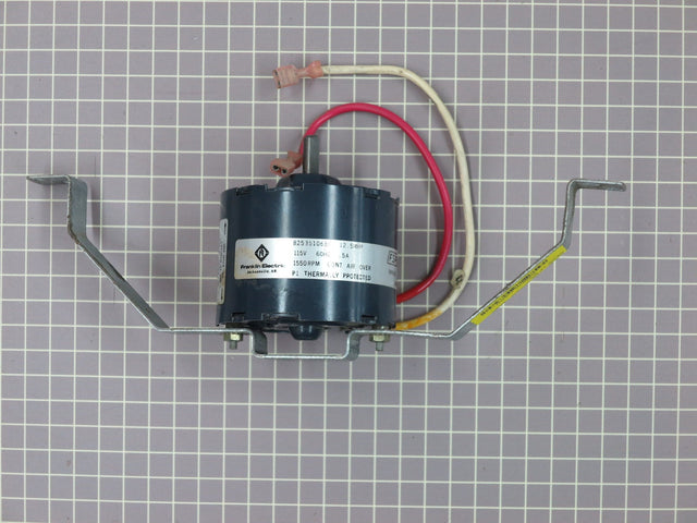 Fan Motor 949635