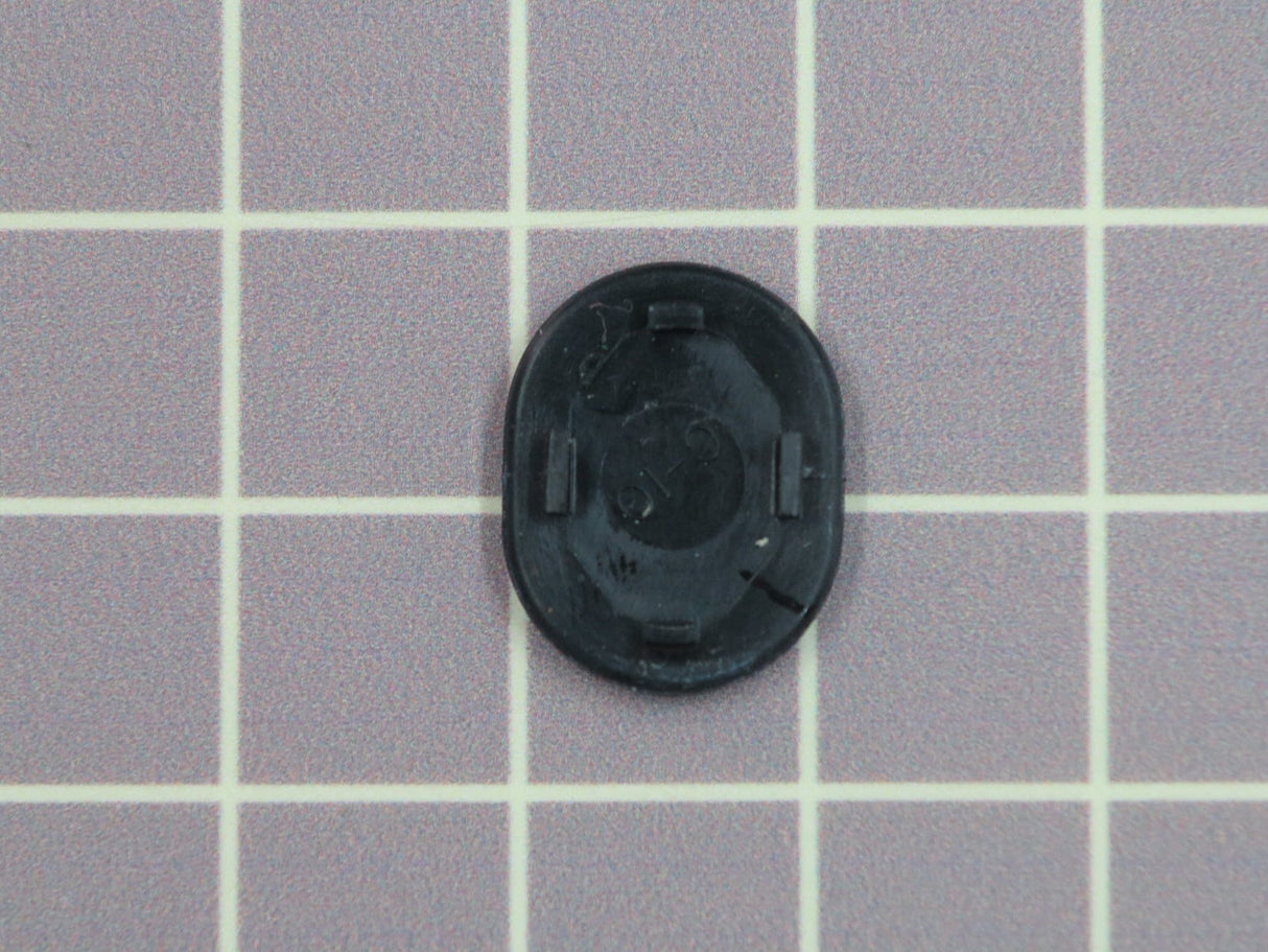 Screw Cover 1110059