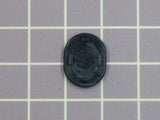 Screw Cover 1110059