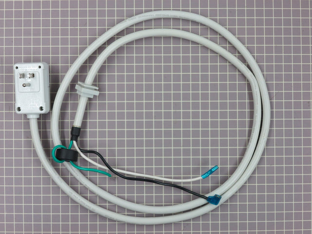 Power Cord 5304460002
