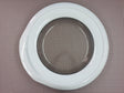 Door Assembly DC97-15975F