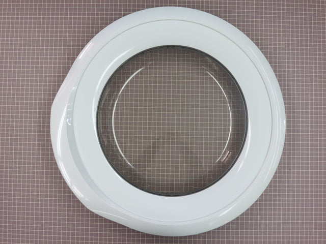 Door Assembly DC97-15975F
