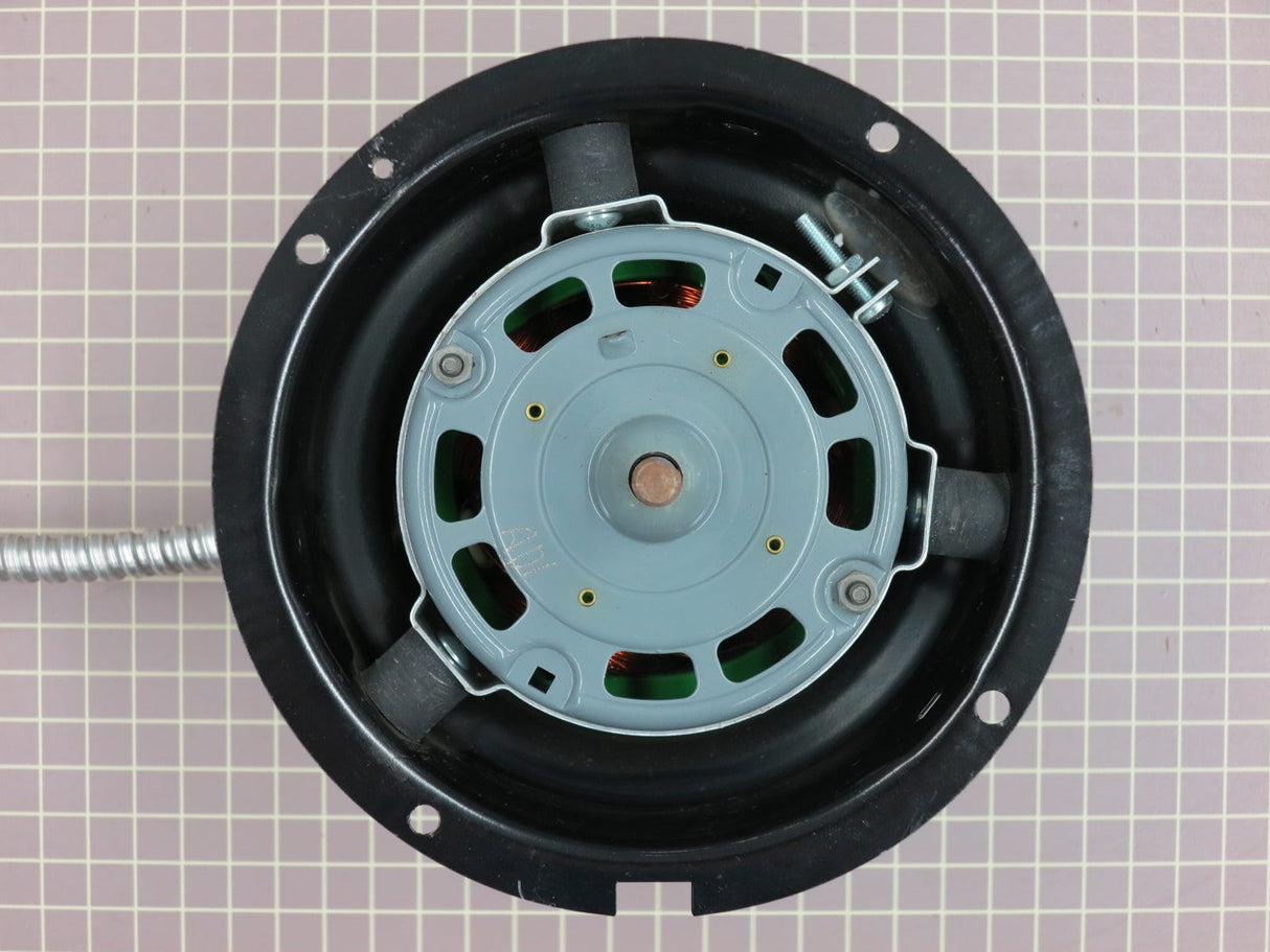 Motor 705032