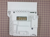 Control Board W10299981