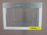 Upper Bin W10542036
