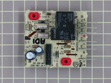 Defrost Control Board 2303824