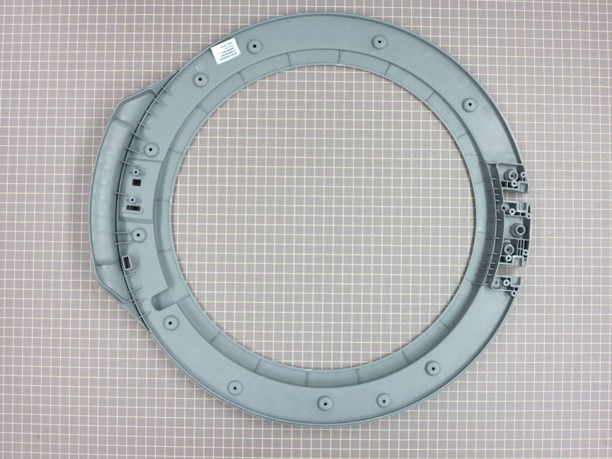 Inner Door Panel DC61-01972A