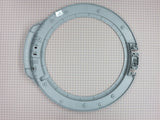 Inner Door Panel DC61-01972A